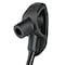 Stens Ignition Coil For Stihl BR500, BR550 and BR600 blowers 4282 400 1305; 600-975 - alternate 5